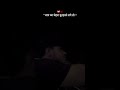 TRUELOVE❤️#MOMDAD#trendingshorts #viralviews #ytshorts #subscribeme @TRUELOVE.2005
