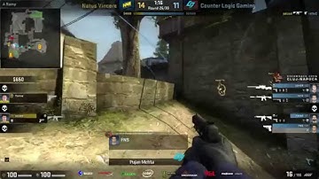 seized slowly takes over A - Na