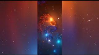 Fluid Simulation App || Fluid Wallpaper || Decoders screenshot 3