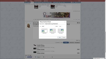 Yourpshome.net Compare Images BB Code Guide