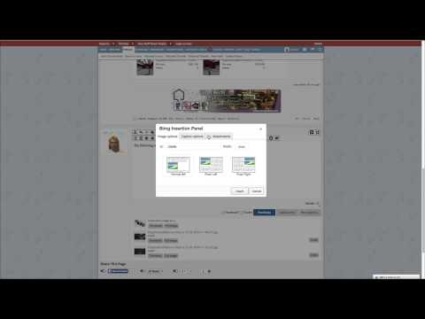 Yourpshome.net Compare Images BB Code Guide