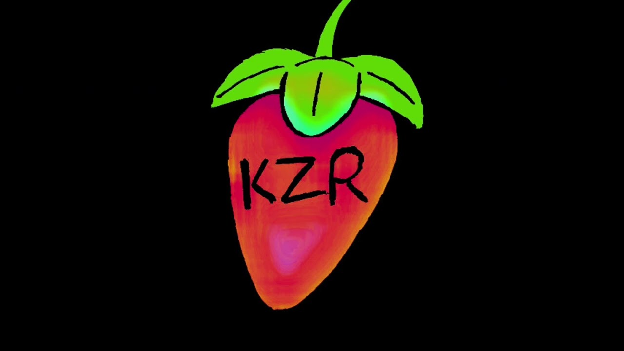 Floating Piano’s.mp3 {prod.kaizerz}