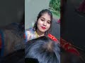 Teri meri kahaani👀❤️ #viral #trending #short #shortsfeed #reels #youtubeshorts #friends #friendship