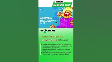 Lý do Binance có thể “KHÔNG” niêm yết Pi Network vào ngày 15/08 sắp tới?  #tinmemecoin #memecrypto