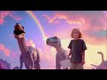 THE ALFEE HEART OF RAINBOW