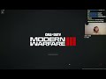 Simp, Enable, Kaysan & Crowder in the Same Call is Pure Vibes! 🤣