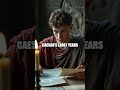 Caesar Unveiled The Quiet Architect of Rome