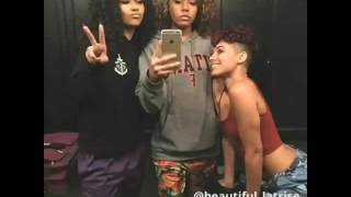 Back In The Day Love This Music Video