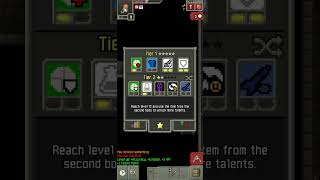 Shatter Pixl Dungeon :(Floor 2...)