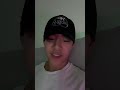 2023 05 17 Jung Daehyun Official Jdh Instagram Live 2023 05 17 Jung Daehyun Official Jdh Instagram Live