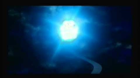 Super Smash Bros. Brawl Supbspace Emissary Part 30: Subspace, Part 2