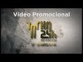 Video promocional 101 Km 2018