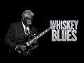 Slow Blues Whiskey Music | Relaxing Rock Compilations – Love, Heartbreak &amp; Strength Melodies