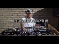 DJ Dal S.A - Stimela [Die Doring Remix 2023] Lekker Goed Vir Lekker Mense | Mr.90 Degrees