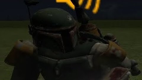 Getting banned twice in Dark RP (Mass RDM)