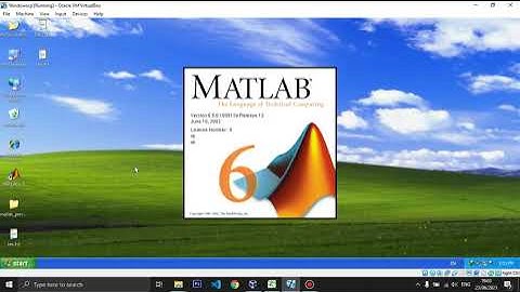 Tugas Akhir JST Perceptron dengan Matlab Teknik Informatika Filkom Universitas Nurdin Hamzah