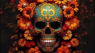 MEXICAN HOUSE 2025: ALVES (HUGEL, Federico Scavo, Roger Sanchez) - By SoulTrip