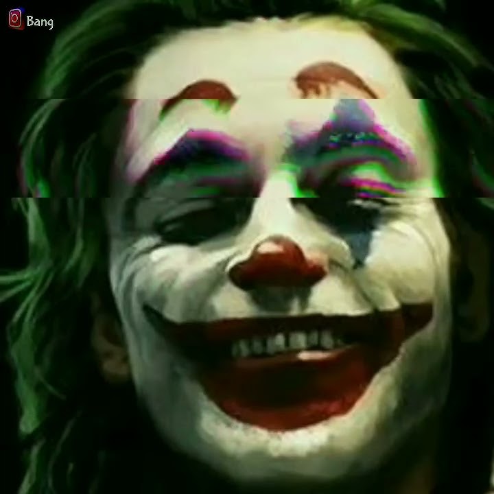 Story joker kren || quotes joker || story wa joker
