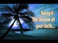 Kenny G - The Shadow of your Smile