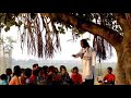 ভজরে আনন্দের গৌরাঙ্গ-vojore anonder gourango by shahbul Mp3 Song