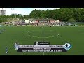 2018.05.27 JK Tallinna Kalev vs Tartu JK Tammeka