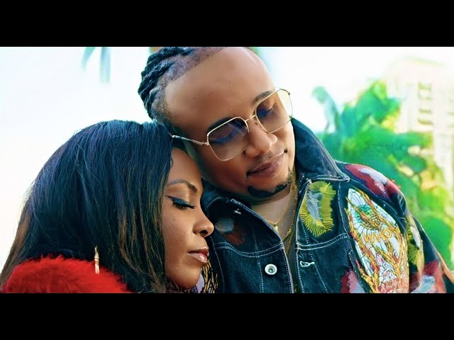 DJAPOT - ESEYE - official VIDEO! PEDRO FORCE - ESTHER SURPRIS! class=