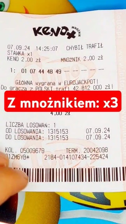automaty bez inwestycji
