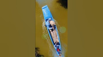 30 CÔNG RUỘNG GIÁ RẺ TÔM LÚA AN GIANG  #bánđấtruộng #bán_đất_ruộng #mepbds #angiang