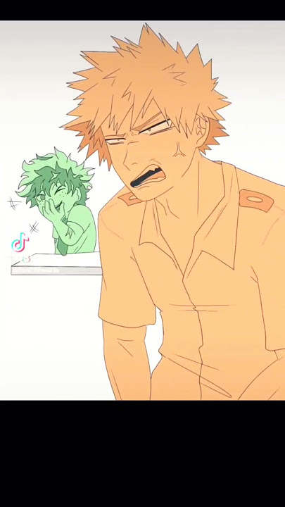 Download lagu Dude! THAT'S MY MOM! #myheroacademia #mha #bakugou #deku #midoriya #allmight #anime