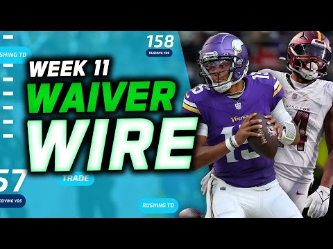 ผลสลากกินแบ่งรัฐบาล วันที่ 1 พย. 2567 ผลสลากกินแบ่งรัฐบาล วันที่ 1 พย. 2567