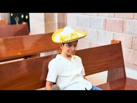 La Piedad Summer 2025