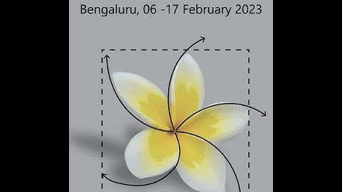 L^2 geometry of moduli spaces of vortices and lumps (Lecture 1) by James Martin Speight