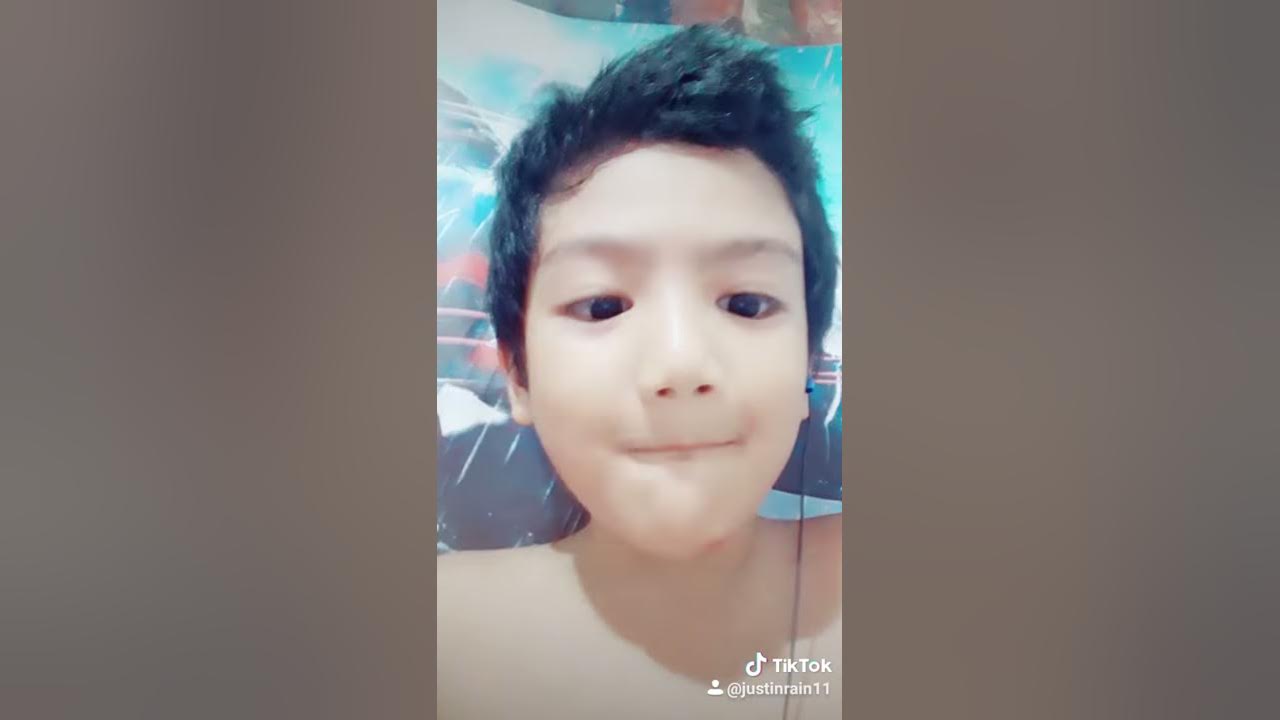 August 4 2020 YouTube august-4-2020-youtube