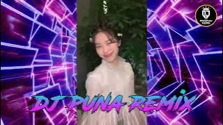 แดนช์ เวียดนาม ⚡Cô Đơn Dành Cho Ai - DJPUNA REMIX 2022🚀💃☕