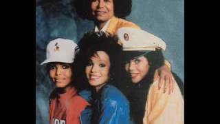 Michael Jackson Sisters