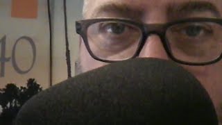 DSP 1 20 2017