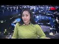 VAOVAO AN-TSARY 19H30   16 JONA 2026