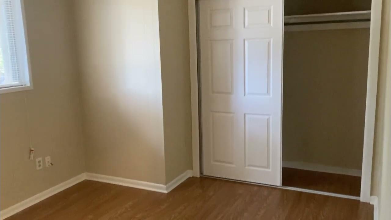 2150 Brogdon St. Marketing Video YouTube