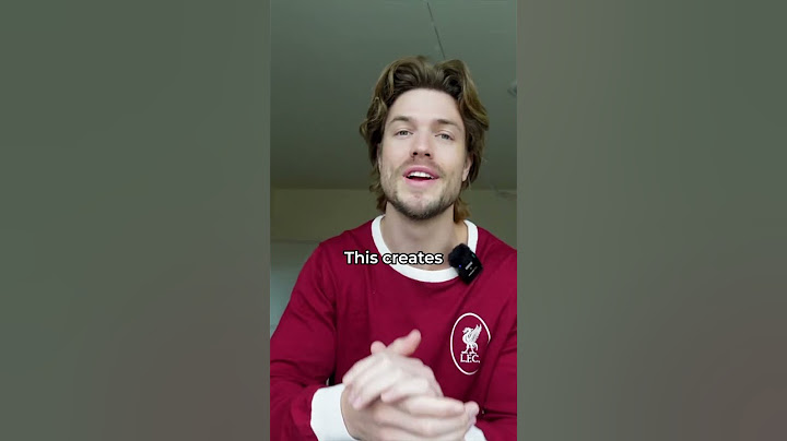HAIR VOLUME TRICK!! (Tip 42/100)