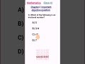 #math#Class10#shorts#shortsfeed#ytshorts#cbse#biharboard#rationalnumbers