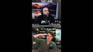 Download Lagu Debating Theists, Christians, and MAGA! MP3