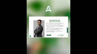 Portfólio |  Site Profissional SN. PJ Médica | Ativo Online