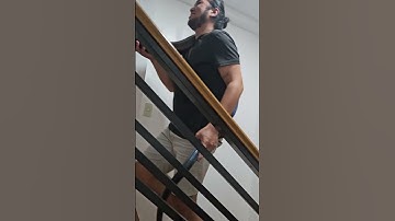 Goldenchild reticulated python #reticulatedpython #snake #python