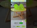 Photo se Kuch Bhi Hatao Sirf 2 Second Me! 🤯 | Best AI Tool 2026 #ai #mrbeast #chatgpt