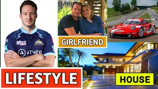 David Miller Lifestyle 2021 | David Miller Batting, Ipl, Sixes, House, Family, Girlfriend & More...