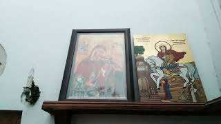 د     ظ   ظظظظظظظظظظظظ ظظظ ظ ظ ظ ظظظظ ظظظ ظظظظظظظظظظظظظدظظ ظظظ ظظظظظظظظظظظ   ظظظ ى سمعها