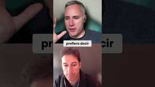 Cuidar de ti es clave en le éxito de tu negocio / Paco Vargas