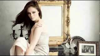 Gorje Hewek - Sudden care