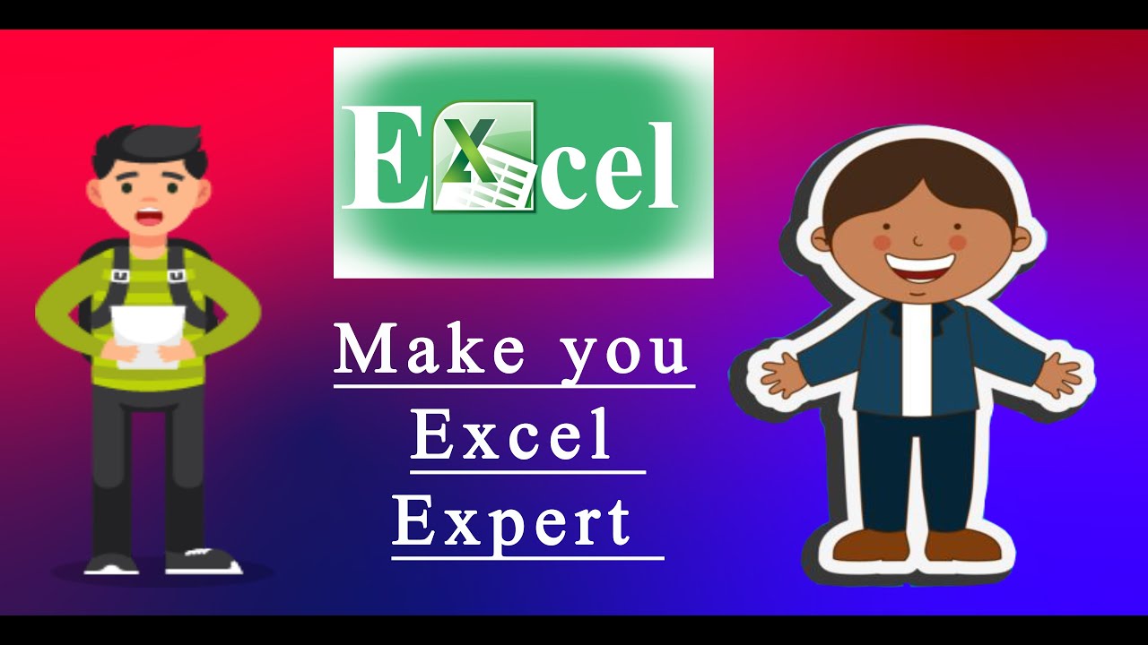 MS Excel | Best Formulas in Excel | ACOS Function formulas in Excel ...
