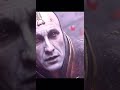 Diablo horror #ps5gameplay #gameclip #diablo4